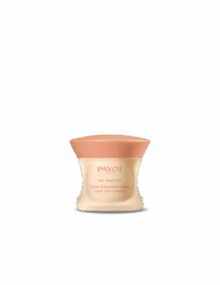 Payot My Payot Super Énergisant Regard 15ml