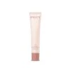 Payot Nº2 CC Créme Anti-Rougeurs SPF50 40ml 2 Payot Nº2 CC Créme Anti-Rougeurs SPF50 40ml -Skin Ceuticals Tienda payot n2 cc creme anti rougeurs spf50