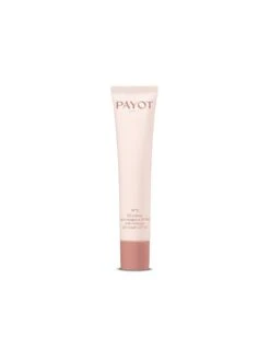 Payot Nº2 CC Créme Anti-Rougeurs SPF50 40ml