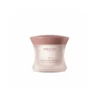 Payot Nº2 Créme Nuage Apaisante 50ml -Skin Ceuticals Tienda payot n2 creme nuage apaisante