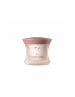 Payot Nº2 Créme Nuage Apaisante 50ml