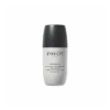 Payot Optimale Deodorant 24H 75ml -Skin Ceuticals Tienda payot optimale deodorant 24h