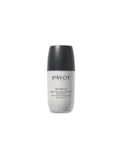 Payot Optimale Deodorant 24H 75ml