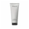 Payot Optimale Gel Douche Intégral Visage Et Corps 200ml -Skin Ceuticals Tienda payot optimale gel douche integral visage et corps