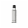 Payot Optimale Gel Rasage Moussant 150ml -Skin Ceuticals Tienda payot optimale gel rasage moussant