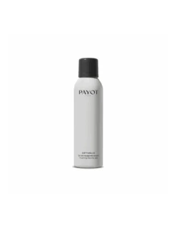 Payot Optimale Gel Rasage Moussant 150ml