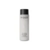 Payot Optimale Lotion Apaisante Apres-Rasage 100ml -Skin Ceuticals Tienda payot optimale lotion apaisante apres rasage