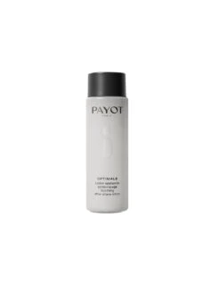 Payot Optimale Lotion Apaisante Apres-Rasage 100ml
