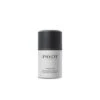 Payot Optimale Soin Hydratant Quotidien 50ml 2 Payot Optimale Soin Hydratant Quotidien 50ml -Skin Ceuticals Tienda payot optimale soin hydratant quotidien