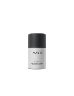 Payot Optimale Soin Hydratant Quotidien 50ml