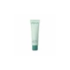 Payot Pâte Grise Solution Points Noirs 30ml