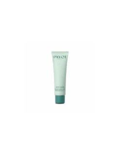 Payot Pâte Grise Solution Points Noirs 30ml