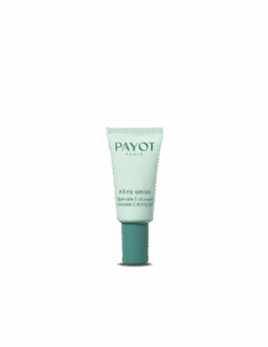 Payot Pâte Grise Spéciale 5 Cica Gel 15ml