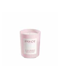 Payot Rituel Douceur Bougie Harmonisante 180g