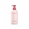 Payot Rituel Douceur Soin Nettoyant Mains Surgras 250ml -Skin Ceuticals Tienda payot rituel douceur soin nettoyant mains surgras