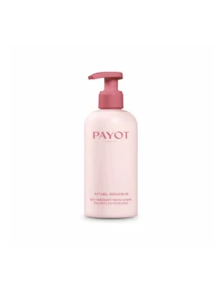 Payot Rituel Douceur Soin Nettoyant Mains Surgras 250ml