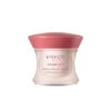 Payot Roselift Crème Liftante Regard 15ml -Skin Ceuticals Tienda payot roselift creme liftante regard