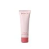 Payot Roselift Masque Tenseur Liftant 50ml -Skin Ceuticals Tienda payot roselift masque tenseur liftant