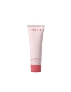 Payot Roselift Masque Tenseur Liftant 50ml