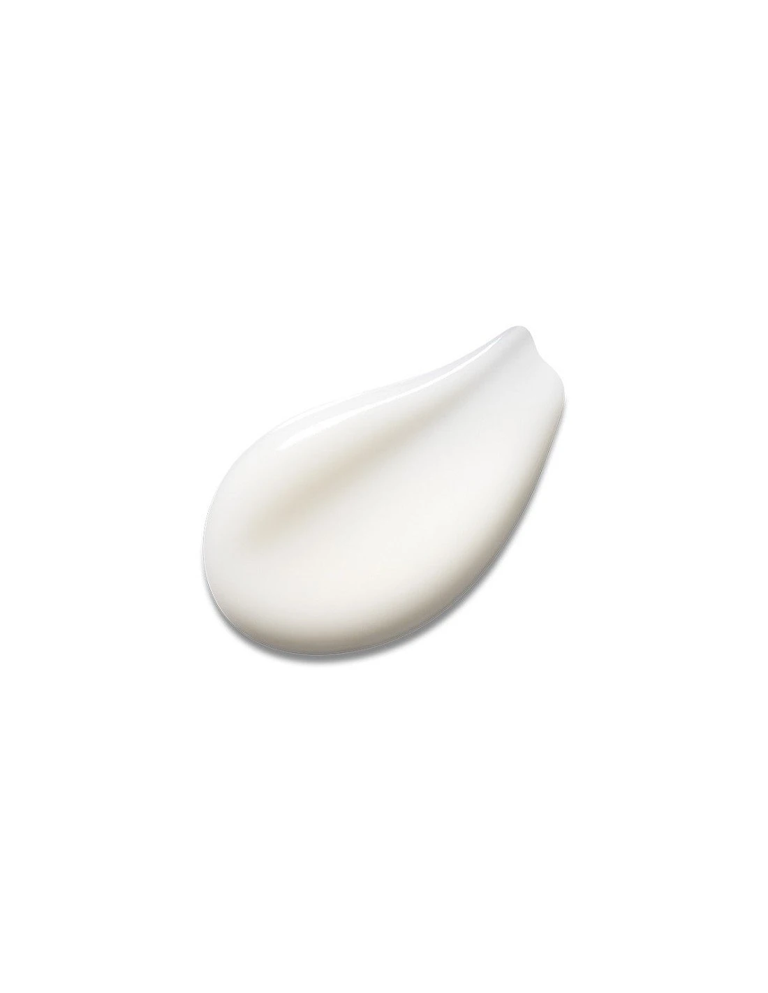 Payot Solaire Gel Apaisant Après-Soleil 150ml 4 Payot Solaire Gel Apaisant Après-Soleil 150ml - Imagen 2