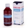 Perio Aid Colutorio Tratamiento -Skin Ceuticals Tienda perio aid colutorio tratamiento 150ml