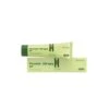 Peroxiben 100mg/g Gel Tópico 30g -Skin Ceuticals Tienda peroxiben 100mgg gel topico 30g