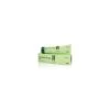 Peroxiben 50mg/g Gel Tópico 30g -Skin Ceuticals Tienda peroxiben 50mgg gel topico 30g