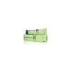 Peroxiben 50mg/g Gel Tópico 60g -Skin Ceuticals Tienda peroxiben 50mgg gel topico 60g