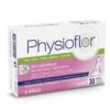 Physioflor 30 Cápsulas -Skin Ceuticals Tienda physioflor