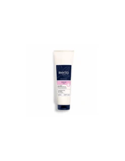 Phyto Boucles Gel Crema Rizos 150ml