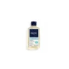 Phyto Sebum Control Champú 250ml