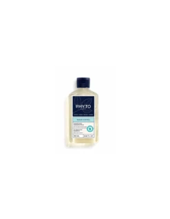 Phyto Sebum Control Champú 250ml