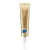Phyto Phytoelixir Crema Lavante 75ml 2 Phyto Phytoelixir Crema Lavante 75ml -Skin Ceuticals Tienda phyto elixir crema lavante