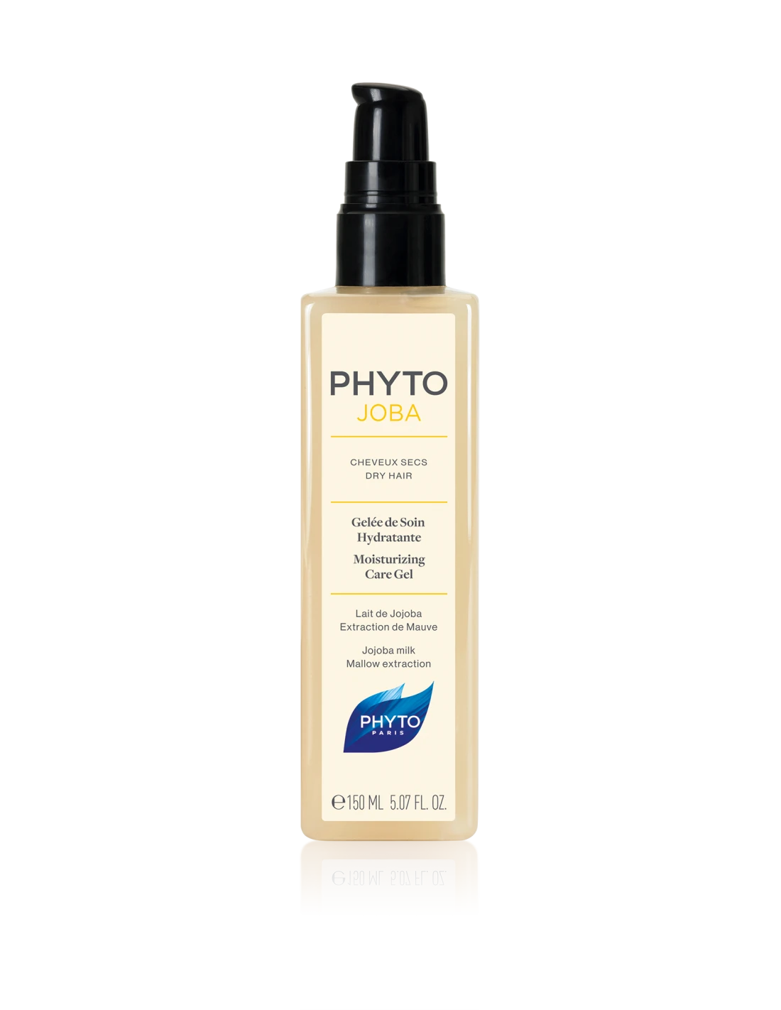 Phyto Phytojoba Gel Hidratante 150ml 3 Phyto Phytojoba Gel Hidratante 150ml