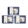 Phyto PhytoNovathrix PACK 24 + 12 Ampollas De REGALO 2 Phyto PhytoNovathrix PACK 24 + 12 Ampollas De REGALO -Skin Ceuticals Tienda phyto phytonovathrix promo ampollas regalo
