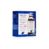 Phyto Phytophanere DUPLO 120+120 Cápsulas -Skin Ceuticals Tienda phyto phytophanere capsulas