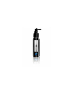 Phyto RE30 Anti-Canas Spray 50ml