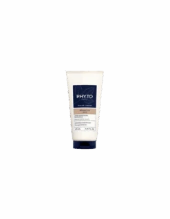 Phyto Reparación Acondicionador 175ml