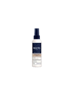 Phyto Reparación Spray Protector 150ml