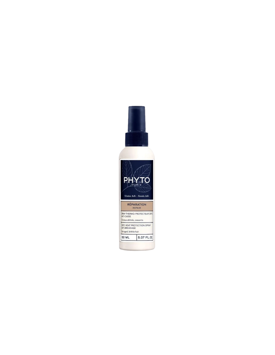 Phyto Reparación Spray Protector 150ml 3 Phyto Reparación Spray Protector 150ml