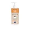 Phyto Specific Kids Gel Champú 400ml -Skin Ceuticals Tienda phyto specific kids gel champu