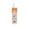 Phyto Specific Kids Spray Desenredante 200ml 2 Phyto Specific Kids Spray Desenredante 200ml -Skin Ceuticals Tienda phyto specific kids spray desenredante