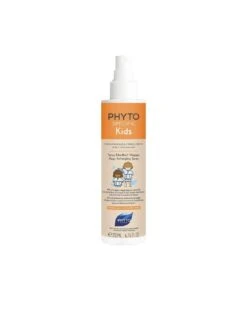 Phyto Specific Kids Spray Desenredante 200ml