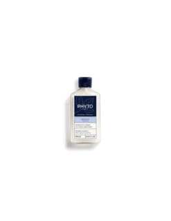 Phyto Suavidad Champú 250ml
