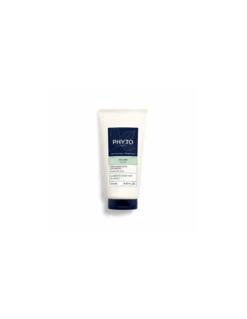 Phyto Volumen Acondicionador 175ml