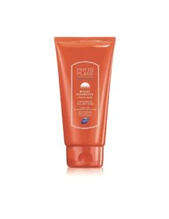 Phytoplage Mascarilla Reparadora 125ml