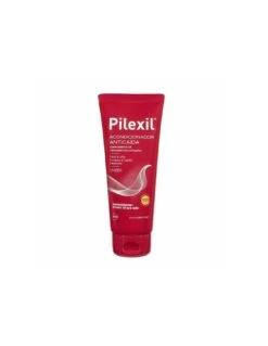 Pilexil Acondicionador Anticaída 200ml
