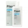 Pilexil Champú Anticaspa Grasa 300ml 1 Pilexil Champú Anticaspa Grasa 300ml -Skin Ceuticals Tienda pilexil champu anticaspa grasa