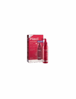 Pilexil Forte Max Spray 120ml
