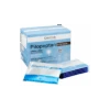 Pilopeptan Intensive 15 Sobres -Skin Ceuticals Tienda pilopeptan intensiv sobres